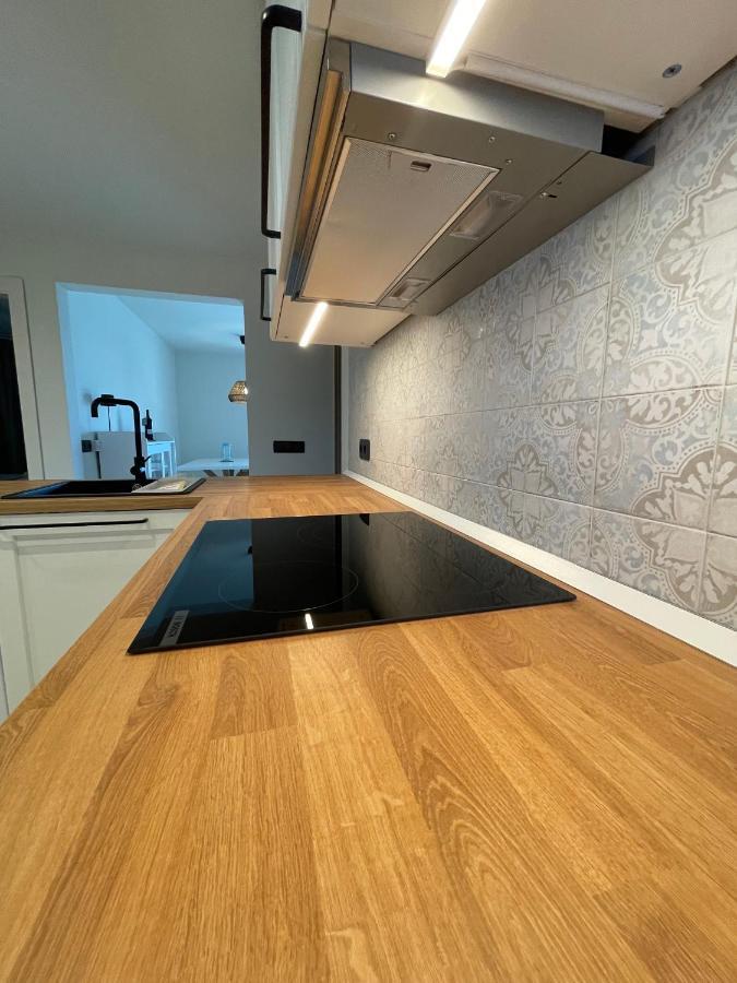 Apartaments Gibert Sant Antoni De Calonge Ngoại thất bức ảnh